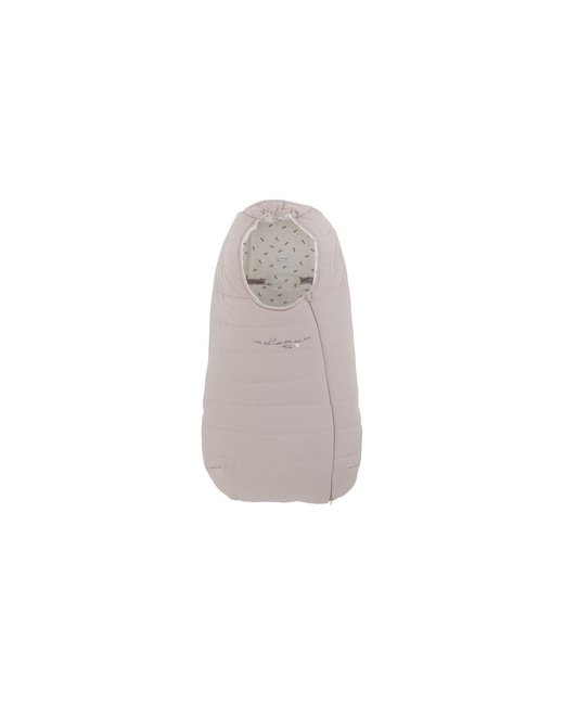 Duvette nomade collection Mini Cat