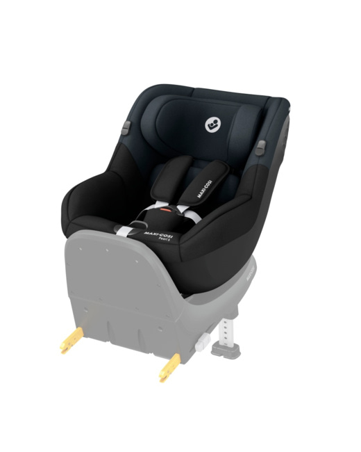 Siège auto Pearl S