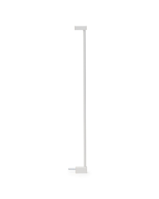Extension De Barrière De Porte De 6cm