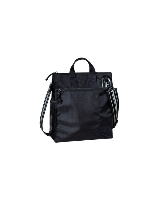 Sac Casual Buggy