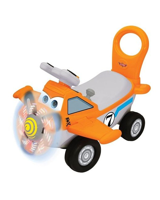 Porteur planes carrefour sale