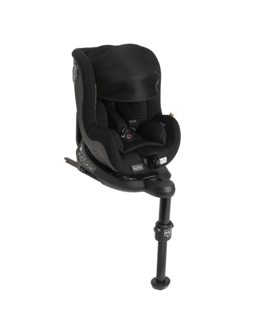 Siège-auto Seat2Fit i-Size Air