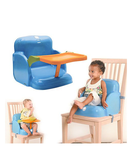 Rehausseur Easy Seat