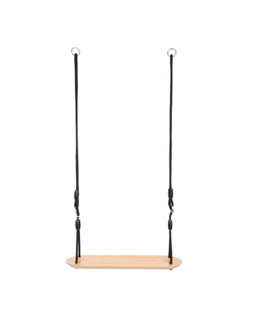 Balançoire XL Black Line
