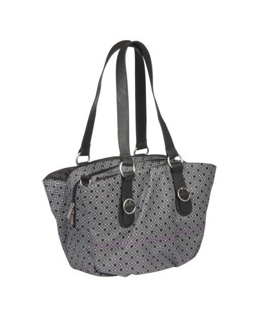 Sac à langer Whizzy 