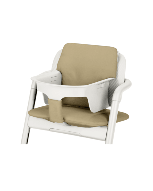 Coussin réducteur pour chaise haute Lemo 