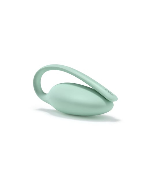 Rééducateur périnéal Trainer