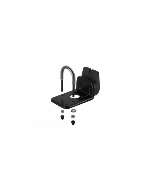Siege Vélo pour bébé Yepp Adapateur Potence Avant