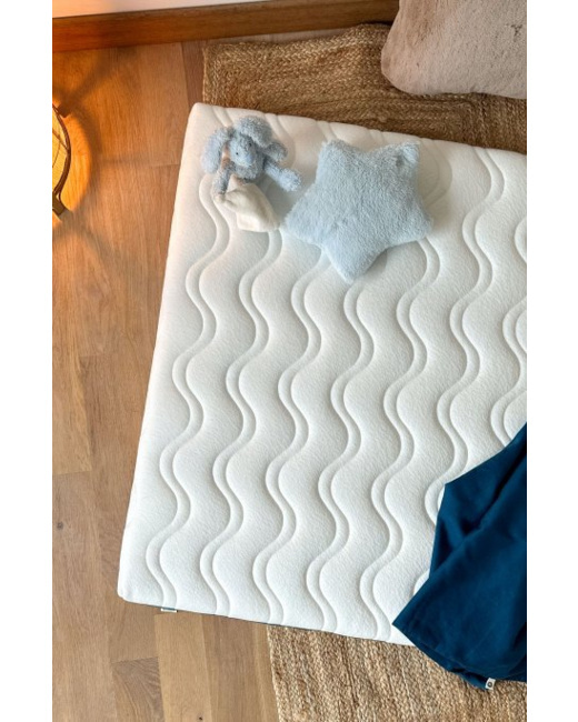 Matelas de parc COCOLEGEND®