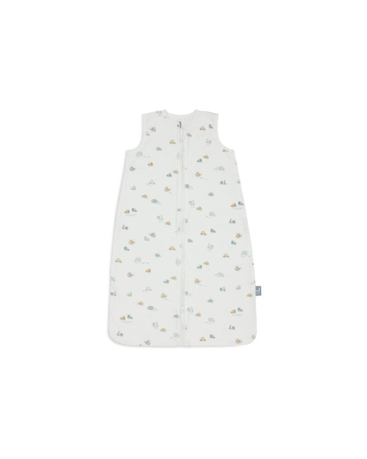 Gigoteuse en jersey On the go