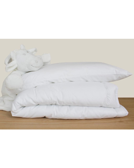 Couette Coton Soft 100X140 cm