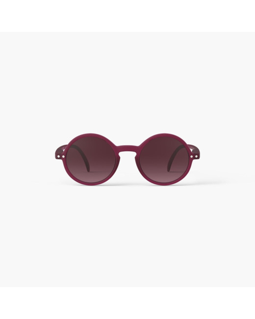 Lunettes de soleil Junior Sun #G (5-10 ans)