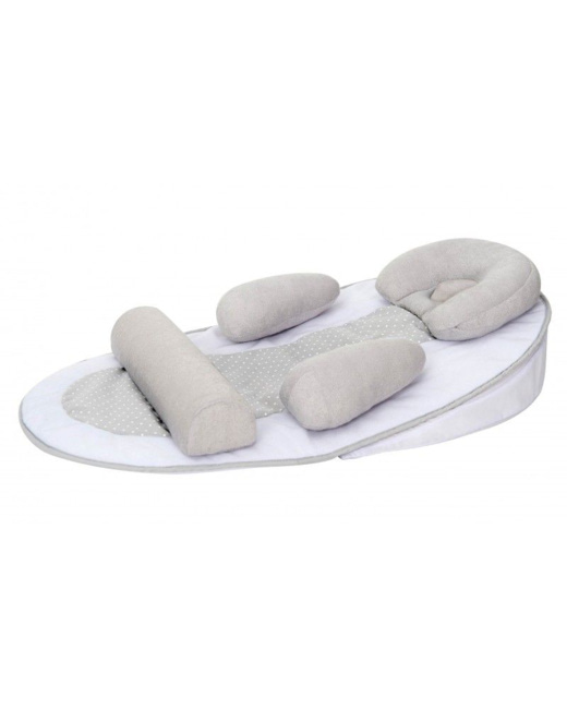 Cocon de sommeil