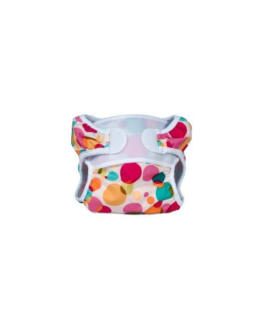 Couche piscine Swimmi