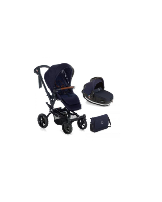 Poussette canne equipbaby new arrivals