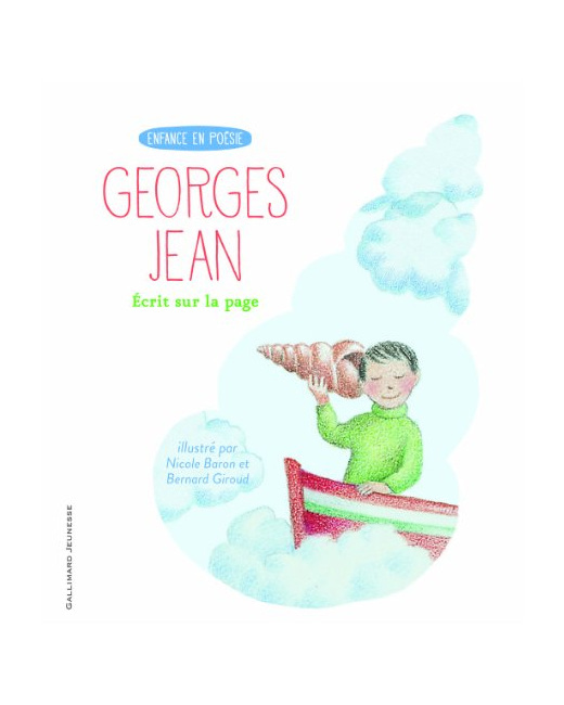 Livre Ecrit Sur La Page