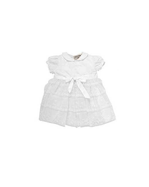 Robe (6 mois)