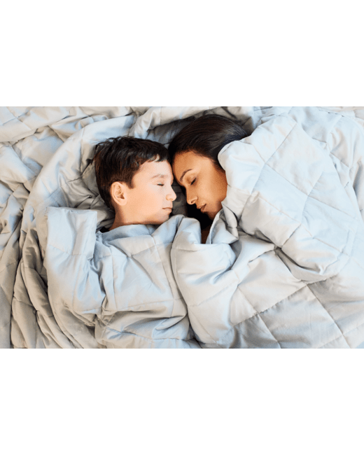 Couverture Lestée Emma