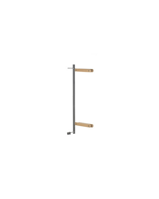 Kit d'escalier Easylock
