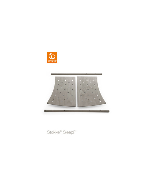 Kit de transformation Junior Stokke®