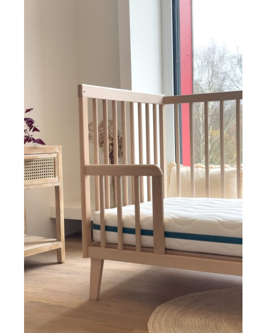 Matelas Bébé COCOLEGEND®