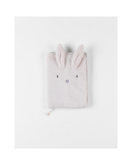 Protege carnet de santé Bali, Moka Snow