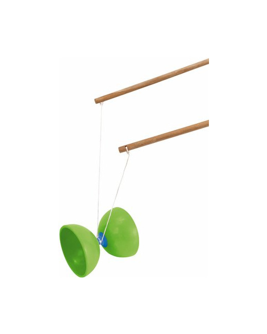 Diabolo