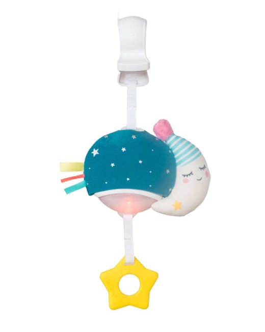 Jouet à suspendre Mini Moon