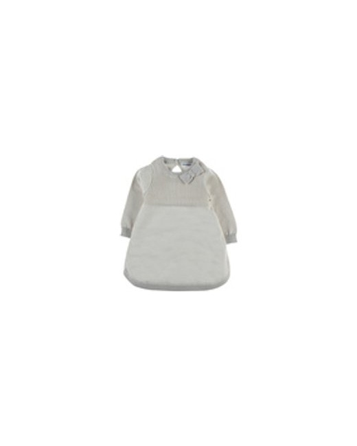 Robe tricot