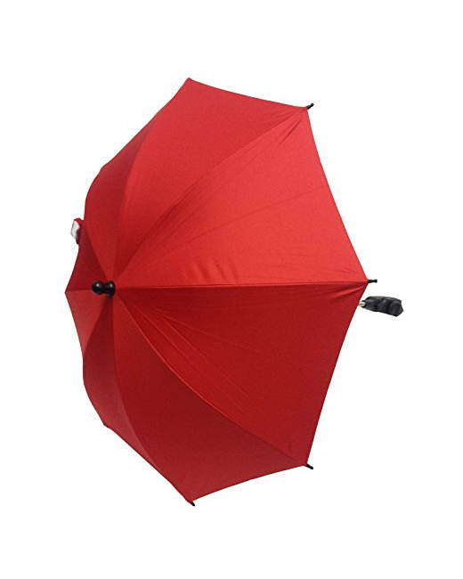 Parasol bébé