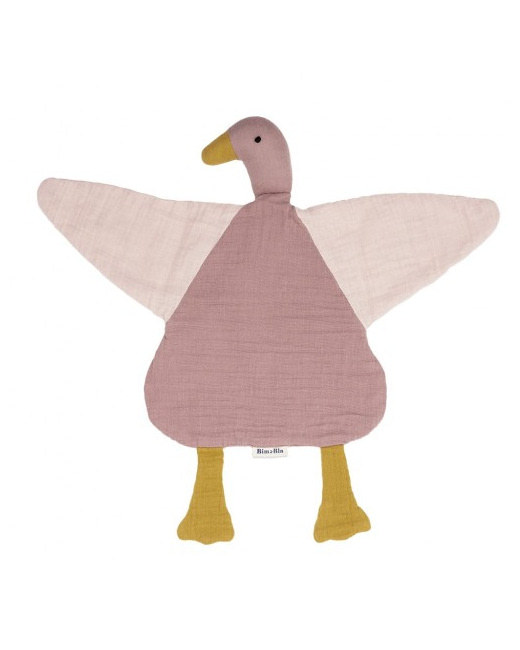 Doudou Duck