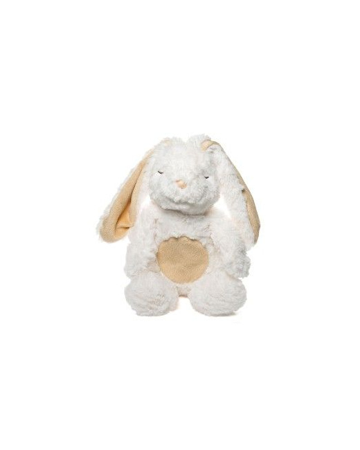 Veilleuse doudou Glow Cuddles Bunny