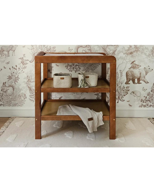 Table à Langer Stella