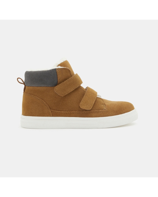 Bottes de hotsell pluie okaidi