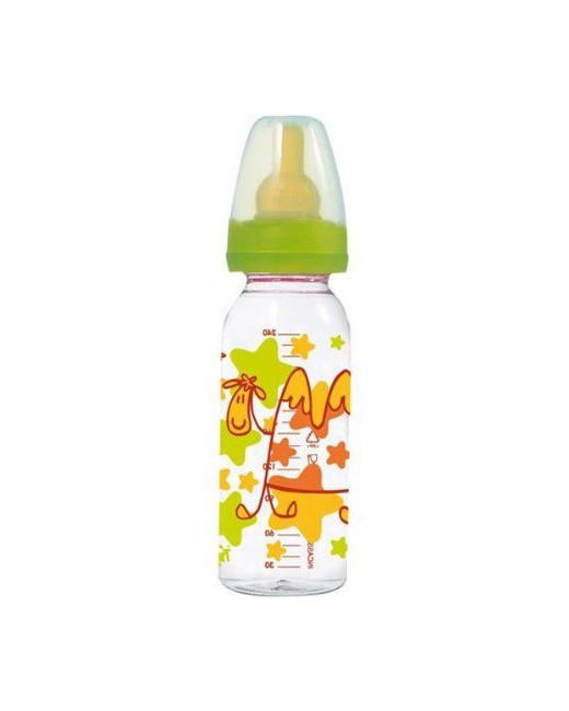 Biberon 240ml