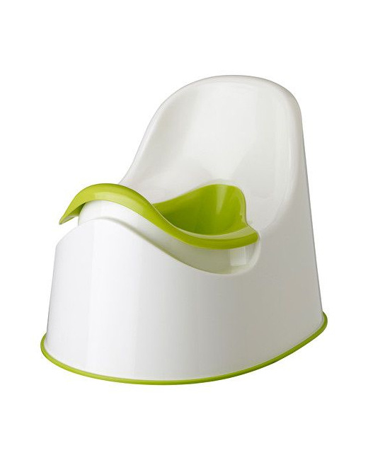 Ikea trotteur online