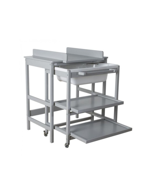 Meuble de bain Comfort