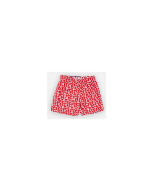 Marin Daddy Boxer Archimède