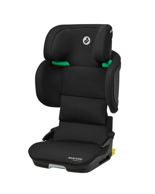 Siège auto Tanza i-Size
