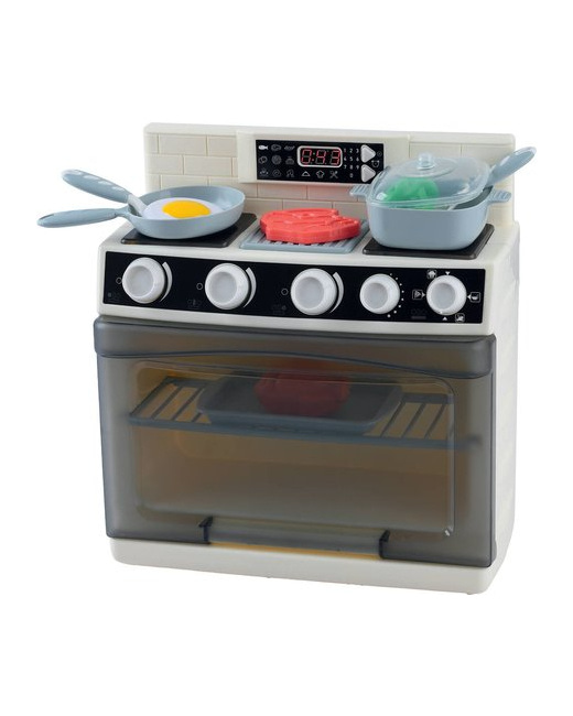Cuisiniere