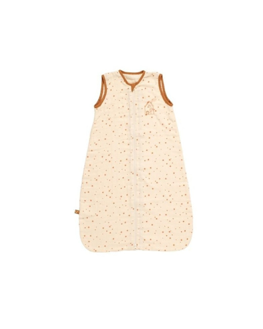 Gigoteuse bio Orsino