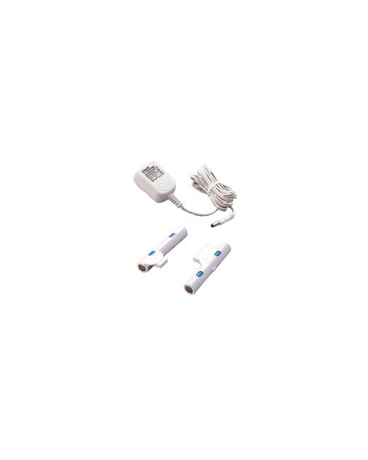 Power pack Storio 3 & 3S