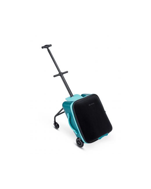 Valise porteur Micro Luggage Eazy