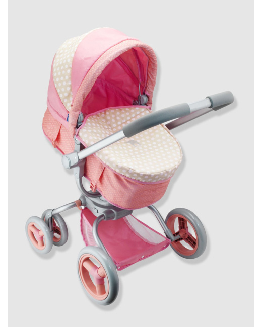Porteur neomoto new arrivals