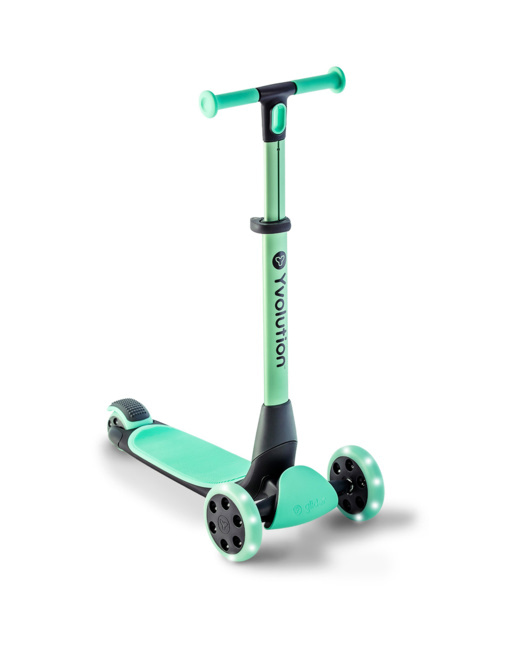 Trottinette Y Glider Nua