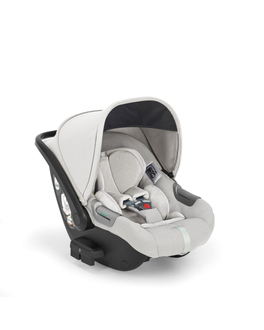 Siège-auto Darwin Infant Recline i-Size