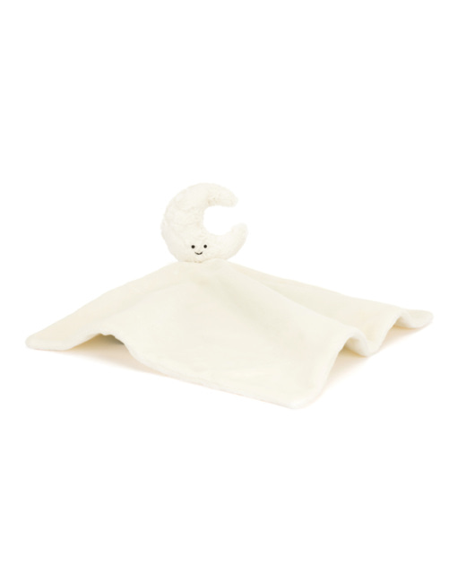 Peluche avec doudou Amuseable Moon Soother