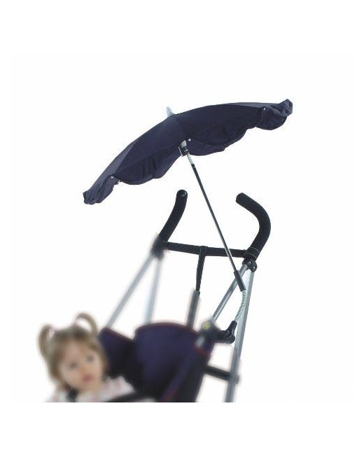 Ombrelle universelle pour poussette MACLAREN Comparateur Avis Prix