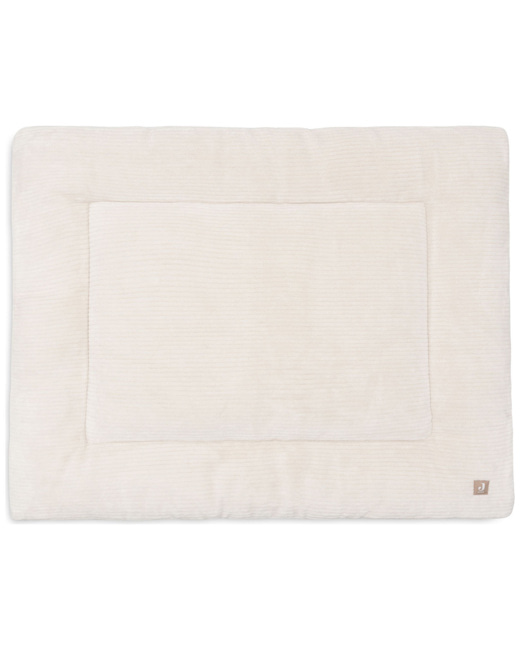 Tapis de jeu Cloudy Rib