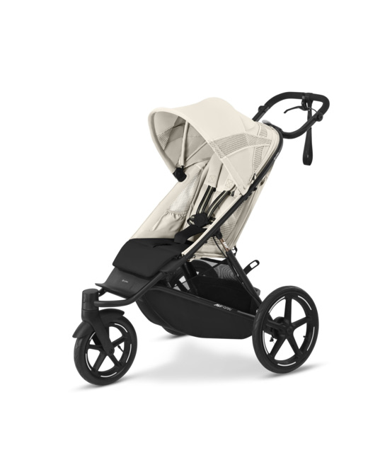 Poussette cybex 3 roues top